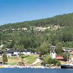 Modern Lakehouse With Sauna, Near Golf And Alpine