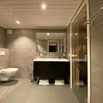 Modern Lakehouse With Sauna, Near Golf And Alpine * Vrådal