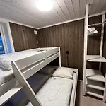 Modern Lakehouse With Sauna, Near Golf And Alpine וראדל