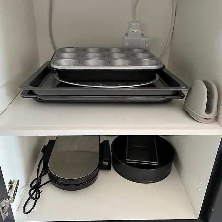 Naer Vannet, Jacuzzi Og Sauna Feriehus *