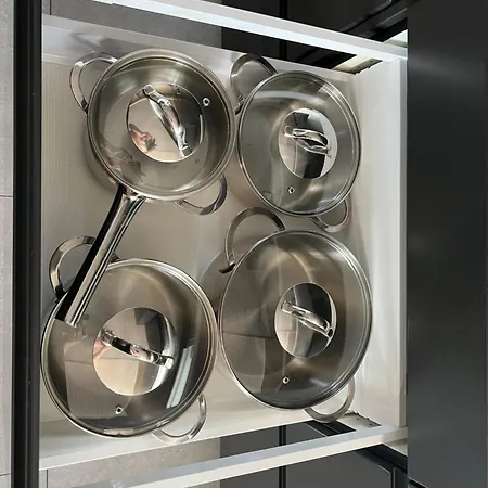 Feriehus Modern Lakehouse With Jacuzzi & Sauna, Near Golf And Alpine Vrådal