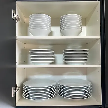 Ferienhaus Modern Lakehouse With Jacuzzi & Sauna, Near Golf And Alpine