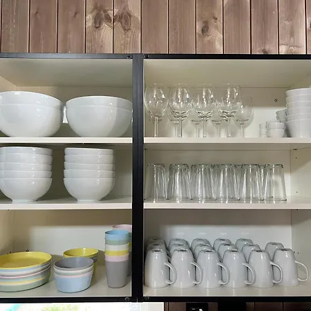 Modern Lakehouse With Jacuzzi & Sauna, Near Golf And Alpine Vrådal