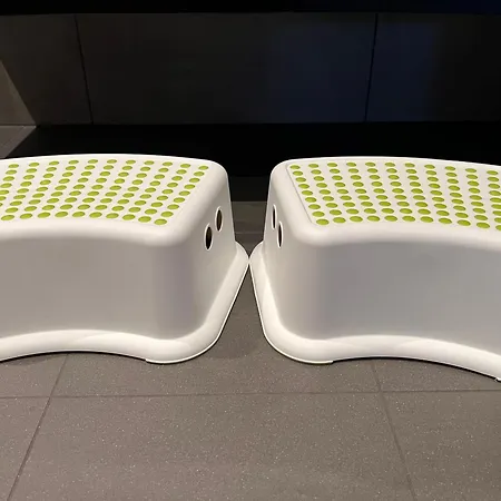 Feriehus Naer Vannet, Jacuzzi Og Sauna