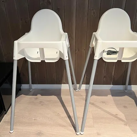 Naer Vannet, Jacuzzi Og Sauna Feriehus *