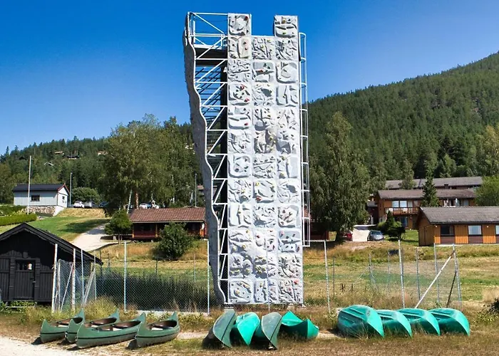 Modern Lakehouse With Jacuzzi & Sauna, Near Golf And Alpine בית נופש