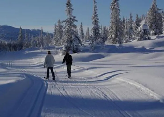 Modern Lakehouse With Jacuzzi & Sauna, Near Golf And Alpine *