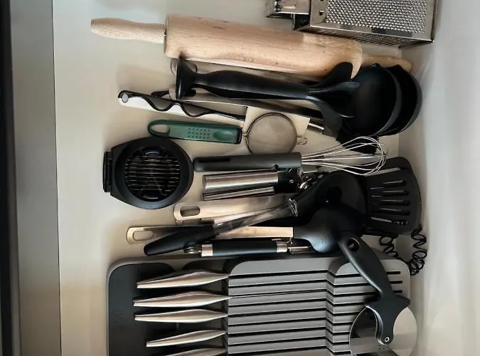 בית נופש Modern Lakehouse With Jacuzzi & Sauna, Near Golf And Alpine *