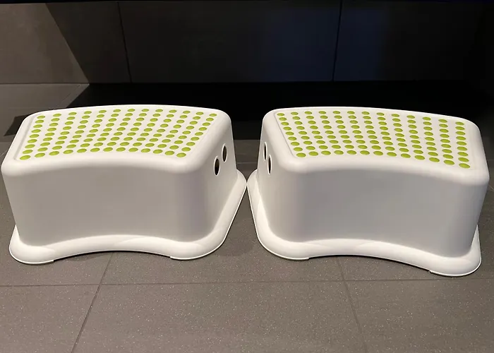 בית נופש Modern Lakehouse With Jacuzzi & Sauna, Near Golf And Alpine