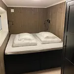 Modern Lakehouse With Sauna, Near Golf And Alpine * 브라달