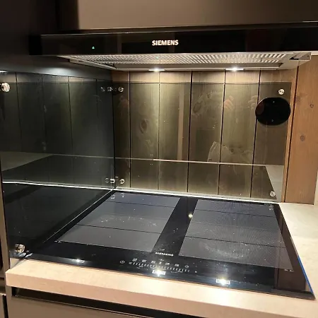 Naer Vannet, Jacuzzi Og Sauna Vradal