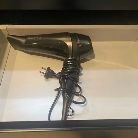 Modern Lakehouse With Jacuzzi & Sauna, Near Golf And Alpine Сasa de vacaciones Vradal