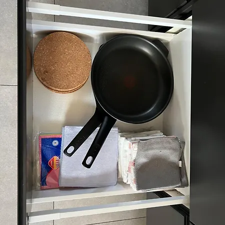 Naer Vannet, Jacuzzi Og Sauna Vradal