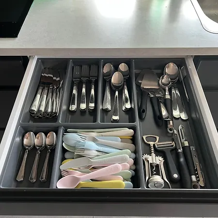 Modern Lakehouse With Jacuzzi & Sauna, Near Golf And Alpine Сasa de vacaciones *