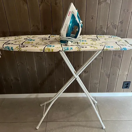 Modern Lakehouse With Jacuzzi & Sauna, Near Golf And Alpine * Vradal