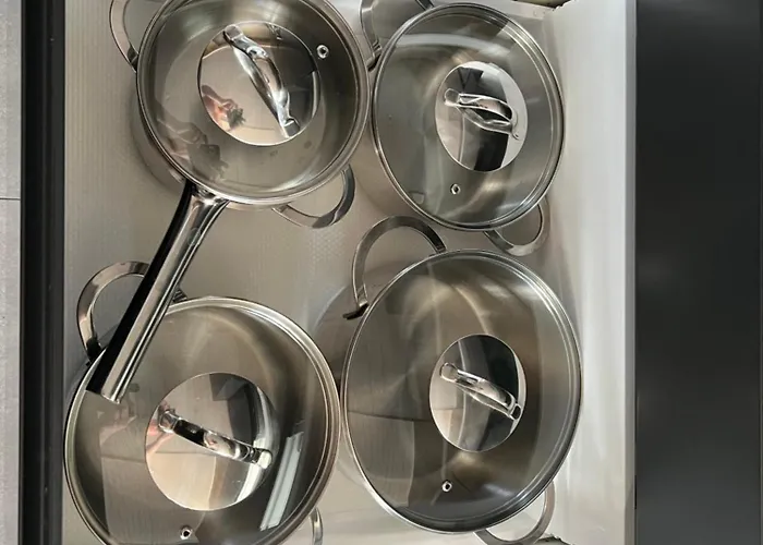 Holiday home Modern Lakehouse With Jacuzzi & Sauna, Near Golf And Alpine Vradal