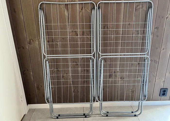 Holiday home Modern Lakehouse With Jacuzzi & Sauna, Near Golf And Alpine Vradal